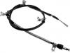 Brake Cable:59770-2H300