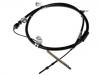 Brake Cable:59912-43250