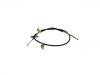 Brake Cable:47560-S50-G02