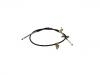 Brake Cable:47510-S50-G02
