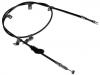 Brake Cable:47560-S30-003