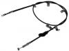 Brake Cable:47510-S30-003