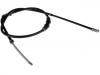 Brake Cable:MB806050