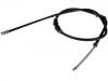 Brake Cable:MB806051