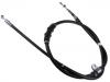 Brake Cable:MB806053
