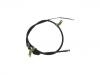Brake Cable:59760-38403