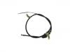 Brake Cable:59770-38403