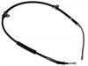 Brake Cable:59760-3A000