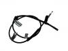 Brake Cable:47560-ST7-R01