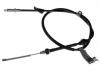Brake Cable:47560-SED-003