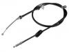 Brake Cable:47510-SED-003