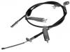 Brake Cable:47560-SWA-013