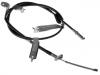 Brake Cable:47510-SWA-013