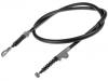 Seilzug, Feststellbremse Brake Cable:36530-2Y000