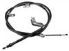 Brake Cable:36531-EY10A