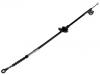 Brake Cable:46410-17040