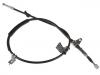 Brake Cable:46420-17100