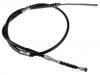 Brake Cable:46420-02050