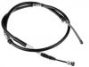 Brake Cable:46430-02050