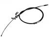 Brake Cable:46420-42090