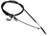 Brake Cable:46430-42090