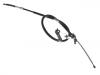 Brake Cable:46420-42100