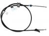Brake Cable:46420-0F010