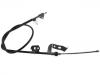 Brake Cable:4745.Y2