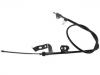 Brake Cable:4745Y3