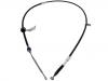 Brake Cable:46420-20570