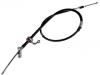 Brake Cable:46420-42070