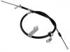Brake Cable:46430-42080