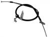 Brake Cable:46420-42080