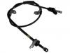 Brake Cable:46420-17091