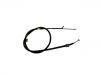 Brake Cable:46420-28440