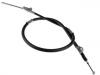 Brake Cable:46430-28390