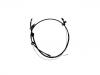 Brake Cable:46410-60690