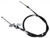 Brake Cable:46430-42020