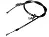 Brake Cable:46420-42020