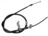 Brake Cable:46430-26260