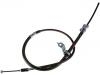 Brake Cable:46420-26410