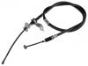 Brake Cable:46420-26420