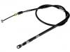 Brake Cable:46420-12390