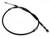 Brake Cable:46430-12290