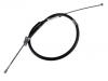 Brake Cable:46420-44010