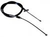 Brake Cable:46430-44010