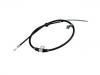 Brake Cable:4820A050