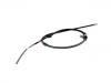 Brake Cable:4820A049