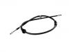 Brake Cable:MB857032