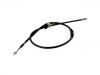 Brake Cable:MB857033
